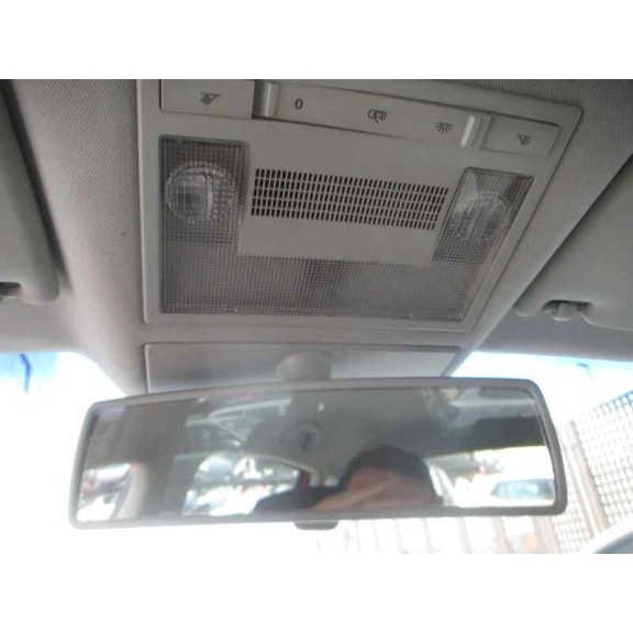 seat leon (1p1) del año 2005