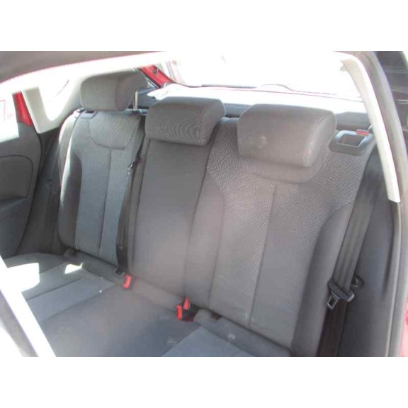 seat leon (1p1) del año 2005