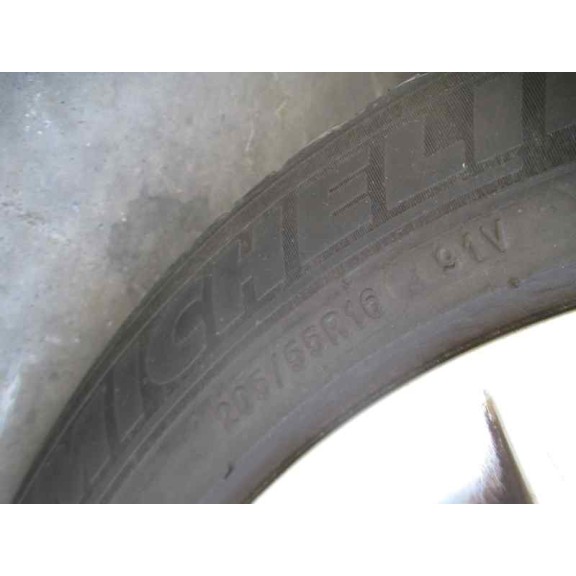 seat leon (1p1) del año 2005