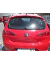 seat leon (1p1) del año 2005