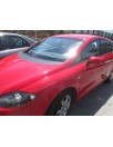 seat leon (1p1) del año 2005