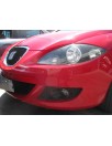 seat leon (1p1) del año 2005