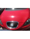 seat leon (1p1) del año 2005