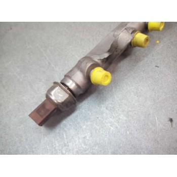 Recambio de rampa inyectora para volkswagen passat berlina (3c2) highline referencia OEM IAM 03L089C  