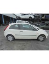 ford fiesta (cbk) del año 2003
