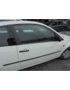 ford fiesta (cbk) del año 2003