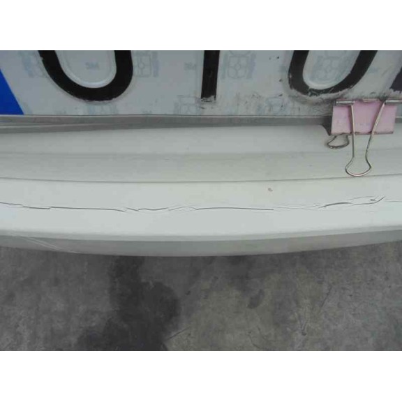 ford fiesta (cbk) del año 2003