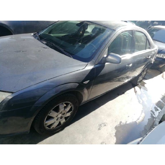 ford mondeo berlina (ge) del año 2005