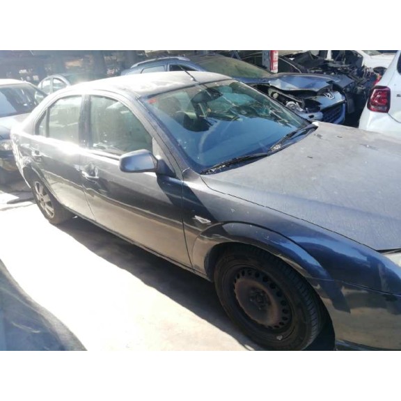 ford mondeo berlina (ge) del año 2005