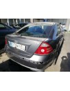 ford mondeo berlina (ge) del año 2005