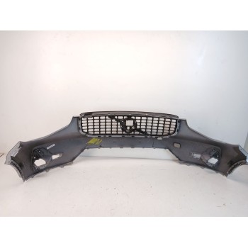 Recambio de paragolpes delantero para volvo xc40 (536) t3 referencia OEM IAM 31690933  