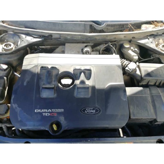 ford mondeo berlina (ge) del año 2005