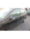 volkswagen polo (9n3) del año 2006