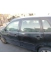 volkswagen polo (9n3) del año 2006
