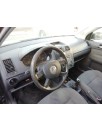 volkswagen polo (9n3) del año 2006