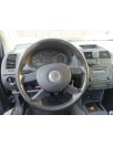volkswagen polo (9n3) del año 2006