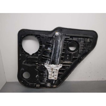 Recambio de elevalunas trasero izquierdo para hyundai elantra (ad)(2016) klass referencia OEM IAM 83470F200 83450F2000 2 PINES