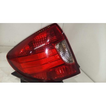 PILOTO TRASERO IZQUIERDO 