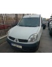 renault kangoo (f/kc0) del año 2010