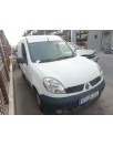 renault kangoo (f/kc0) del año 2010