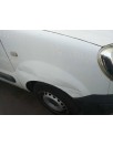 renault kangoo (f/kc0) del año 2010