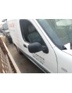 renault kangoo (f/kc0) del año 2010