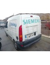 renault kangoo (f/kc0) del año 2010