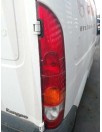 renault kangoo (f/kc0) del año 2010