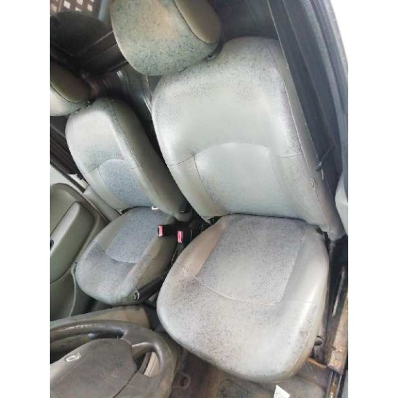 renault kangoo (f/kc0) del año 2010