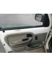 renault kangoo (f/kc0) del año 2010