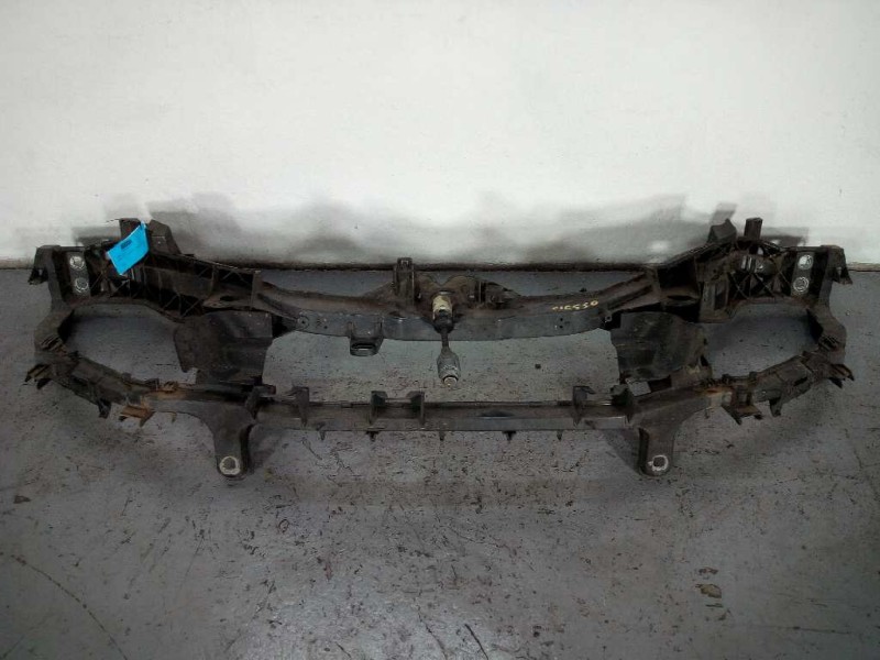 Recambio de panel frontal para ford focus c-max (cap) 1.6 tdci cat referencia OEM IAM   