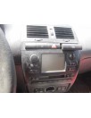 seat ibiza (6k1) del año 2000