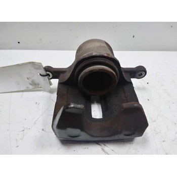 Recambio de pinza freno delantera izquierda para opel insignia berlina edition referencia OEM IAM   
