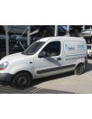 renault kangoo (f/kc0) del año 2004