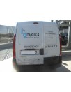 renault kangoo (f/kc0) del año 2004