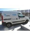 renault kangoo (f/kc0) del año 2004