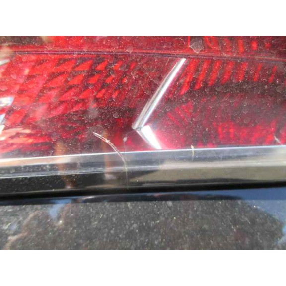 opel astra gtc del año 2006