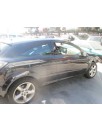 opel astra gtc del año 2006