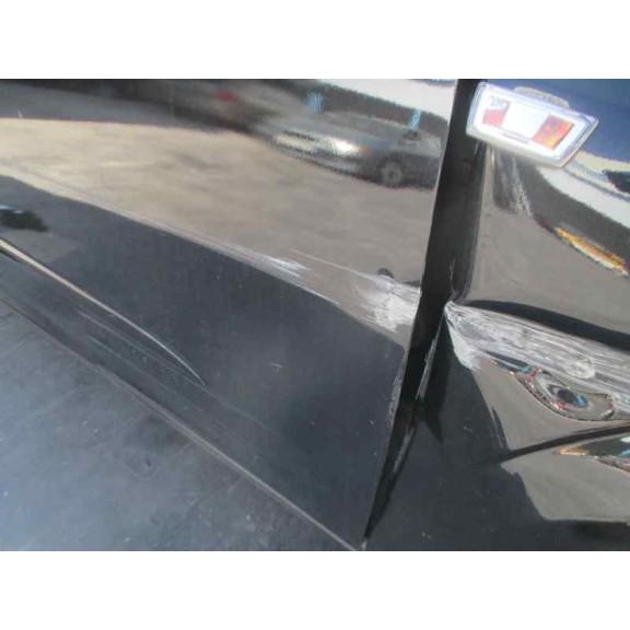 opel astra gtc del año 2006