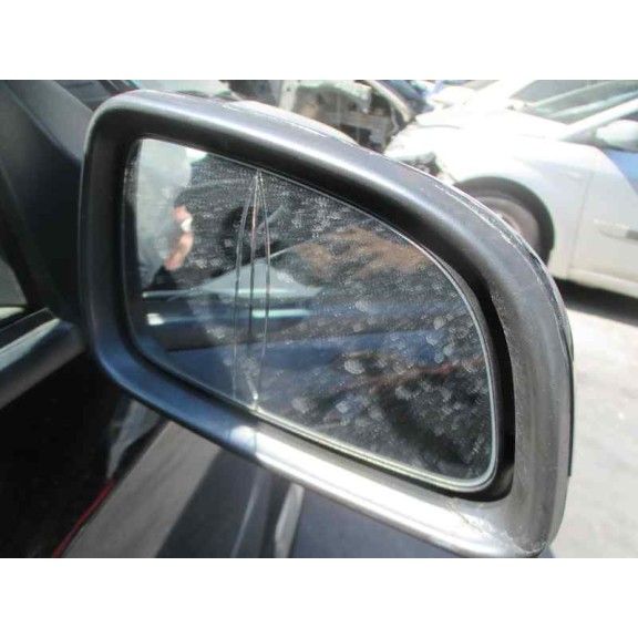 opel astra gtc del año 2006