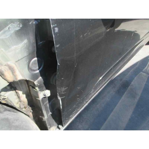 opel astra gtc del año 2006