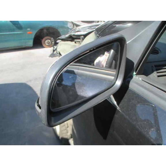 opel astra gtc del año 2006