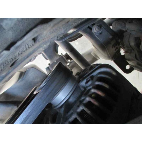 opel astra gtc del año 2006