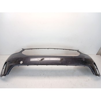 PARAGOLPES DELANTERO 86511G5000 