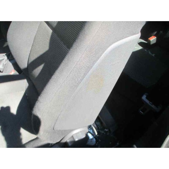 opel astra gtc del año 2006