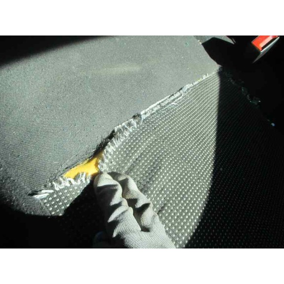 opel astra gtc del año 2006