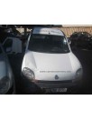 renault kangoo (f/kc0) del año 2003