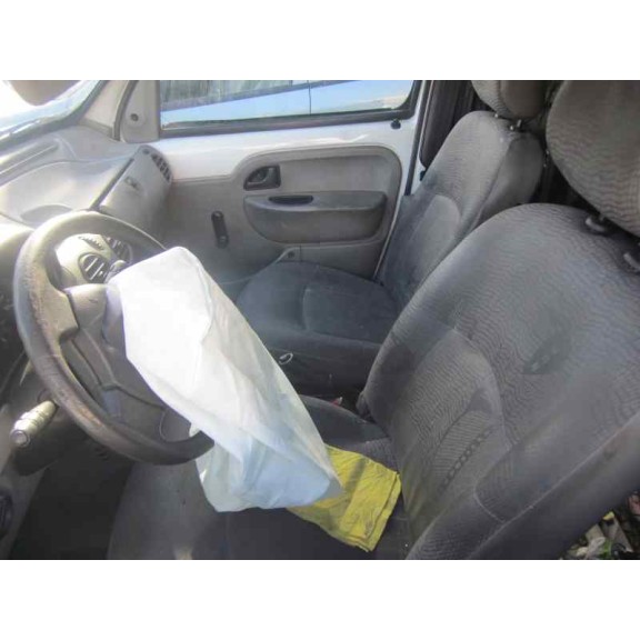 renault kangoo (f/kc0) del año 2003