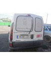 renault kangoo (f/kc0) del año 2003