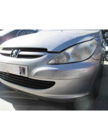 peugeot 307 break / sw (s1) del año 2003 2